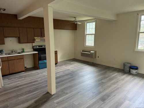 apt-c6-22 Main Street Ext, Tariffville, CT, 06081-9681 | Card Image