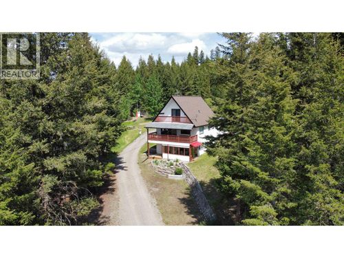 4917 Kitwanga Dr, 108 Mile Ranch, BC, V0K | Card Image