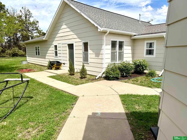 1406 Road M450, House other with 3 bedrooms, 4 bathrooms and 2 parking in Mc Cool Junction NE | Image 33