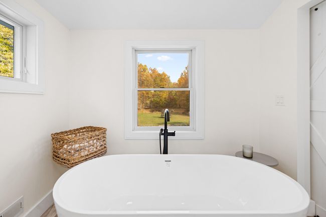 8145 East Rd, House other with 6 bedrooms, 6 bathrooms and null parking in Three Oaks MI | Image 20