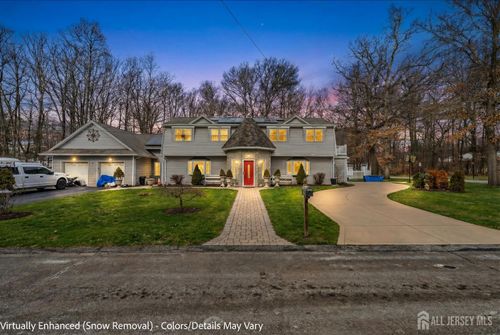 2-691 Cook Ave, South Amboy, NJ, 08879-2609 | Card Image