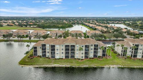 unit-106-7911 Grand Estuary Trl, BRADENTON, FL, 34212-4281 | Card Image