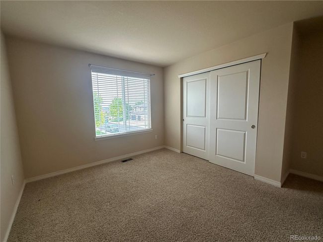 7407 Pimlico Dr, House other with 4 bedrooms, 3 bathrooms and null parking in Windsor CO | Image 30