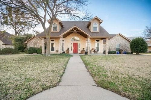 408 Valley View Ct, Aledo, TX, 76008-4578 | Card Image