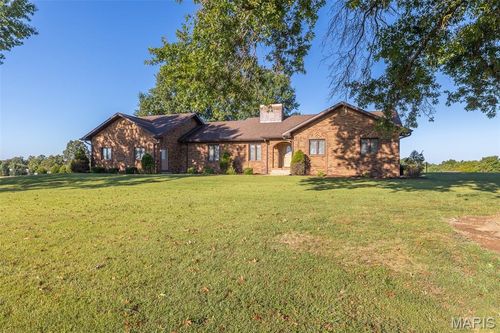 14115 Christy Ln, Poplar Bluff, MO, 63901-9751 | Card Image
