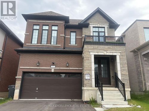 571 Bedi Drive, Woodstock (Woodstock - North), ON, N4T0P1 | Card Image