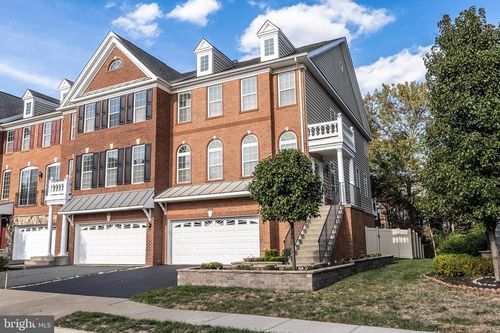 42826 Edgegrove Heights Ter, ASHBURN, VA, 20148-7469 | Card Image