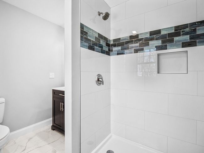 316 Old Westport Rd, House other with 5 bedrooms, 4 bathrooms and 6 parking in Dartmouth MA | Image 38