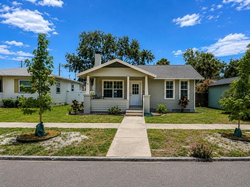 2244 4th Ave N, ST PETERSBURG, FL, 33713-7912 | Card Image