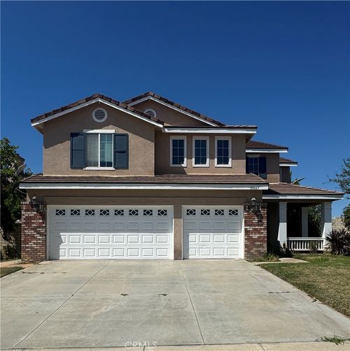 35667 Capri, Winchester, CA, 92596 | Card Image