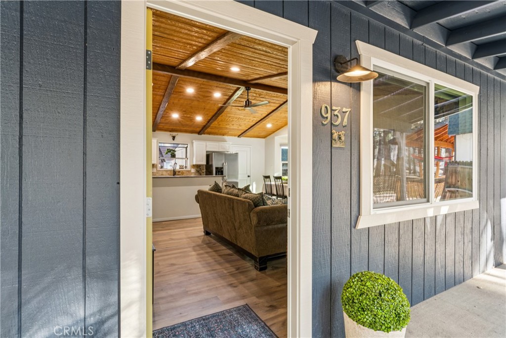 Residential in Big Bear City 2