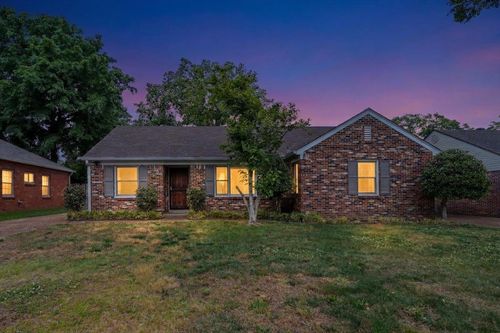 1594 Dorset Dr, Memphis, TN, 38117-7306 | Card Image