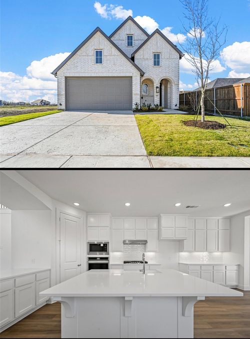 2469 Jackson Burn Dr, Royse City, TX, 75189-0620 | Card Image