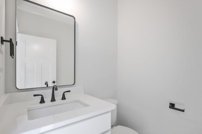 3233 E Jefferson Pike, House other with 4 bedrooms, 5 bathrooms and 3 parking in Lascassas TN | Image 44