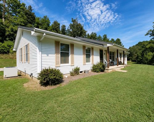 4019 Burchett Branch, Catlettsbrug, KY, 41129 | Card Image