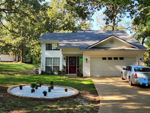 715 County Road 2011, Nacogdoches, TX, 75965-0453 | Card Image