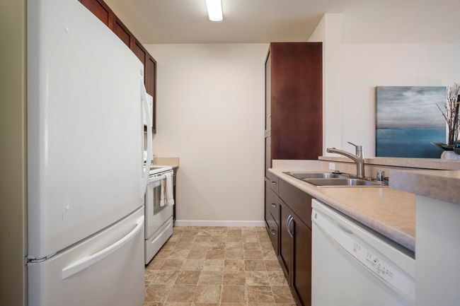 APT-906 - 119 Hoowaiwai Loop, Condo with 2 bedrooms, 2 bathrooms and null parking in Wailuku HI | Image 10