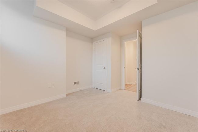 B025 - 142 Foamflower Pl, Townhouse with 3 bedrooms, 2 bathrooms and 1 parking in Waterloo ON | Image 23