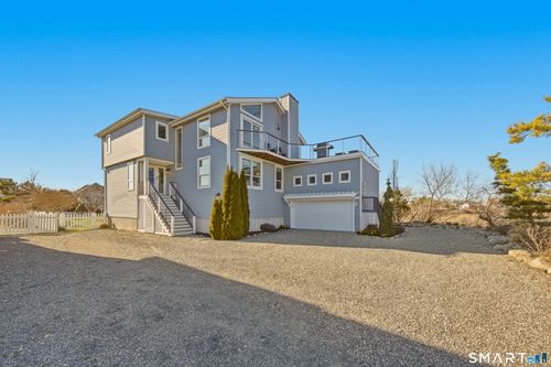 9 Marsh Rd, Westport, CT, 06880 | Card Image