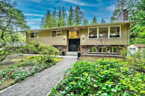 5503 138th Pl Sw, Edmonds, WA, 98026-3323 | Card Image