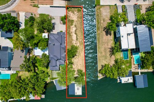 Lot 39 Harris Loop, Kingsland, TX, 78639 | Card Image