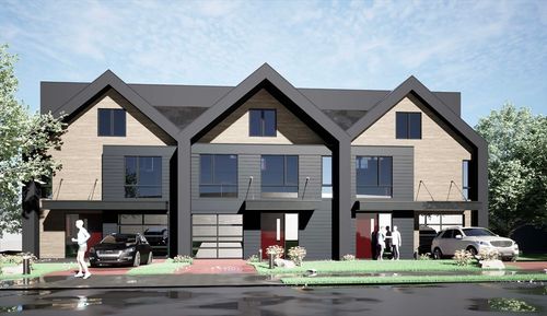 b-15 Algonquin Rd, Chestnut Hill, MA, 02467-1001 | Card Image