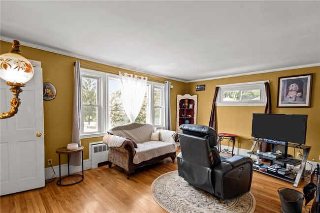 41 Higgins Ave, Home with 4 bedrooms, 3 bathrooms and 5 parking in Providence RI | Image 25