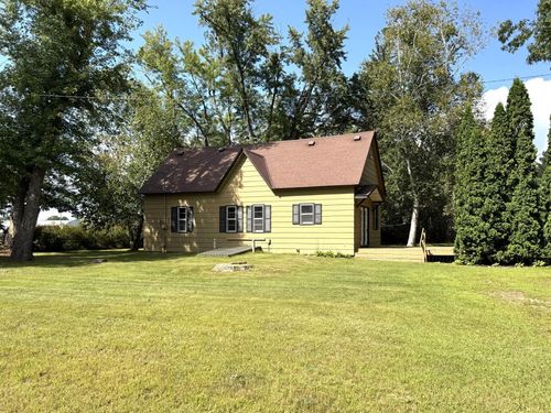 115 236th Ln Ne, Bethel, MN, 55005-9506 | Card Image