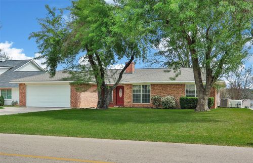 9898 Twin Shores Dr, Willis, TX, 77318-6656 | Card Image