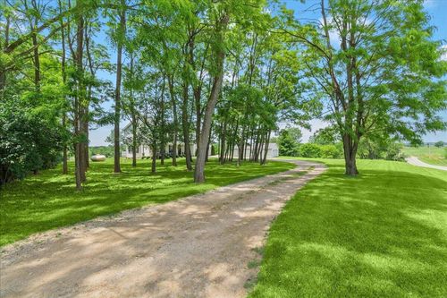 6171 State Route 245, North Lewisburg, OH, 43060-9622 | Card Image