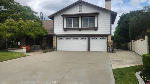 5150 Via Carretas, Yorba Linda, CA, 92886-4554 | Card Image