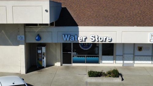 1781 Hillsdale Ave, San Jose, CA, 95124-3111 | Card Image