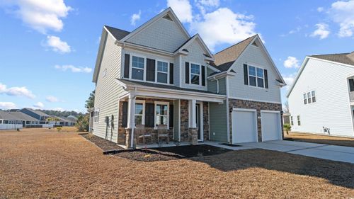 109 Cowan Pl, Myrtle Beach, SC, 29588-1614 | Card Image