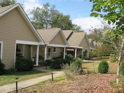 114 Elderspirit Ct, Abingdon, VA, 24210-3182 | Card Image