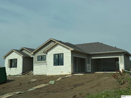 11412 S 124th St, Papillion, NE, 68046-5659 | Card Image