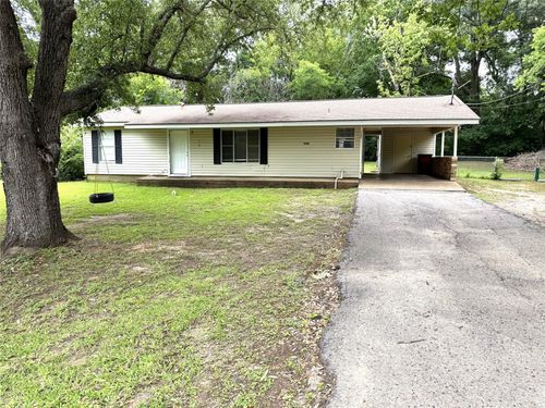 1138 Clay St, Canton, TX, 75103-2202 | Card Image