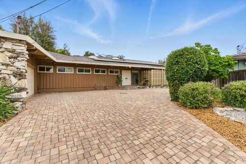 18009 Laird Ct, Castro Valley, CA, 94546-1307 | Card Image