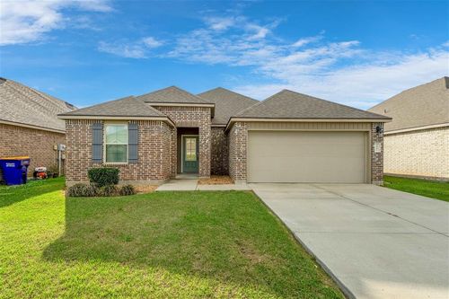 4061 Canary Pl, Jennings, LA, 70546-8292 | Card Image