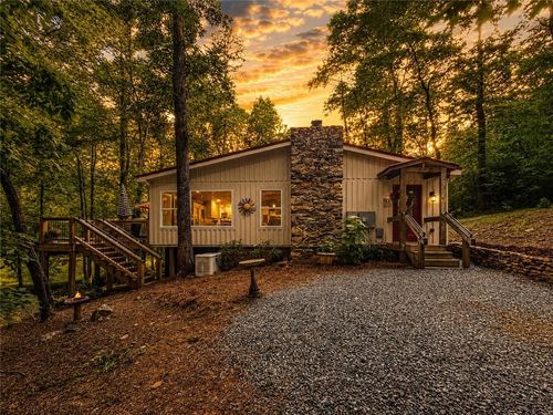 1564 Rackley Rd, Ellijay, GA, 30536-6556 | Card Image