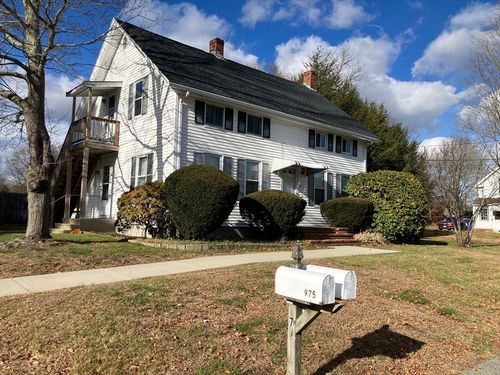 2-975 S Main St, Attleboro, MA, 02703-6248 | Card Image