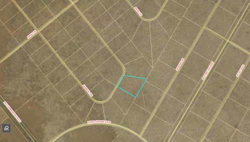 Lot 21 Mancha Cir, Rio Communities, NM, 87002-9585 | Card Image