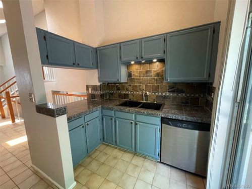1085 Cherry Blossom Ct, Highlands Ranch, CO, 80126-2747 | Card Image