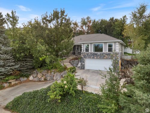 13826 Tom Shoemaker Cir, Draper, UT, 84020-7528 | Card Image