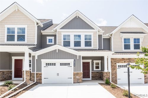 18713 Palisades Cove Trl, Moseley, VA, 23120 | Card Image
