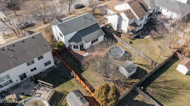 2008 Primrose Dr, Home with 3 bedrooms, 3 bathrooms and null parking in Plainfield IL | Image 22
