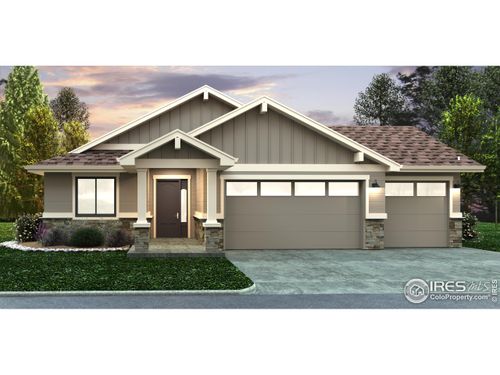 5830 Gianna Dr, Timnath, CO, 80547 | Card Image