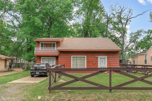 2647 Murray St, Shreveport, LA, 71108-2734 | Card Image