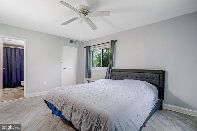 APT-2 - 9730 Kingsbridge Dr, Condo with 2 bedrooms, 2 bathrooms and null parking in FAIRFAX VA | Image 14
