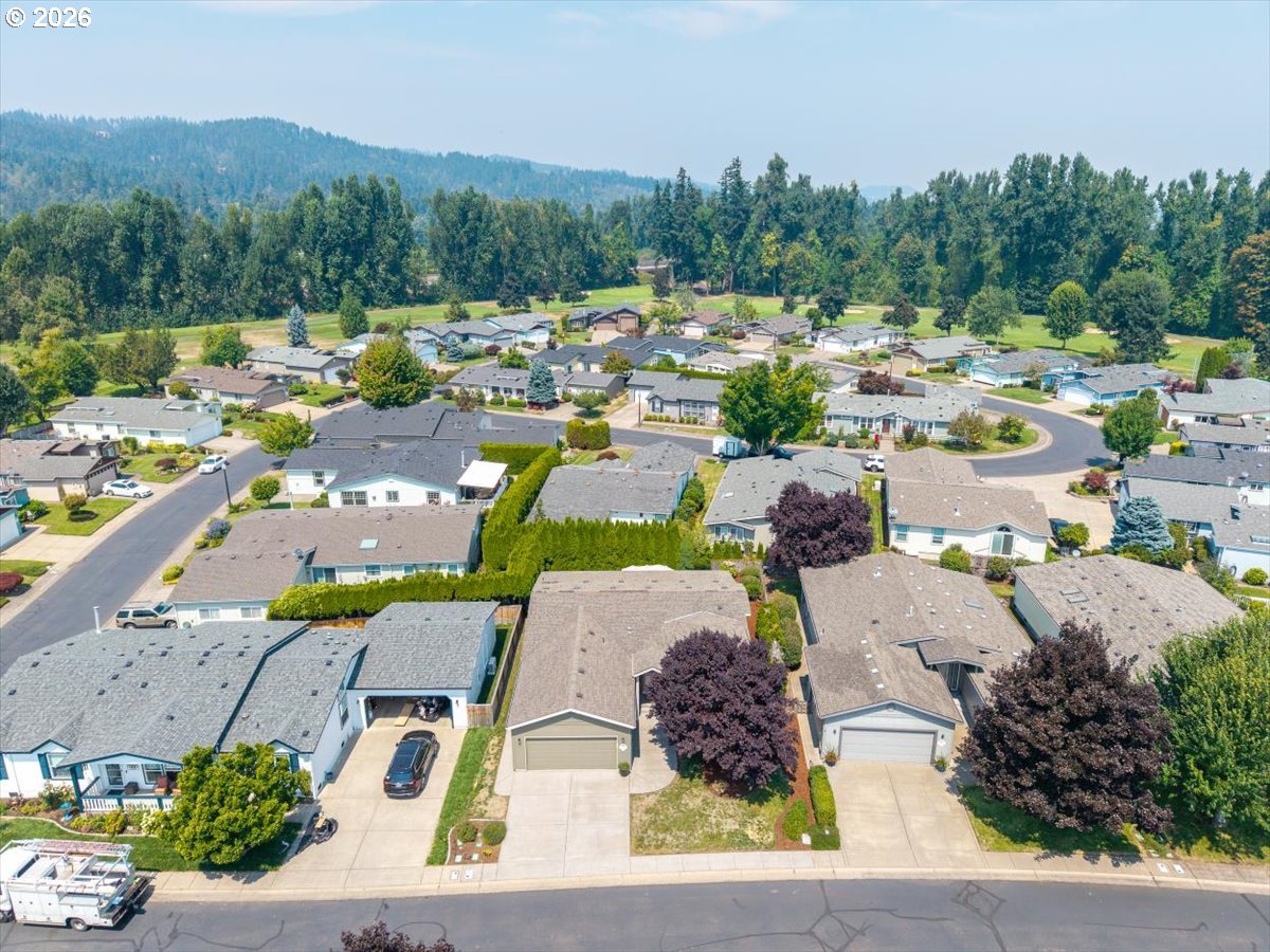 Residential in CottageGrove 3
