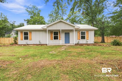 1700 S Oak Street, Foley, AL, 36535 | Card Image